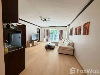 出租 2 卧室 公寓 在 Mueang Chiang Mai, Chiang Mai