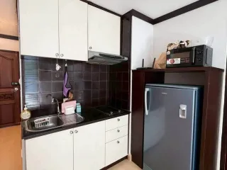 出租 2 卧室 公寓 在 Mueang Chiang Mai, Chiang Mai