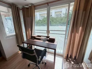 出租 2 卧室 公寓 在 Mueang Chiang Mai, Chiang Mai