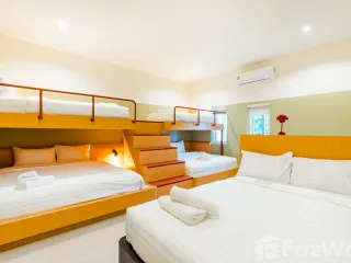 For rent 4 bedrooms house in Hua Hin, Prachuap Khiri Khan