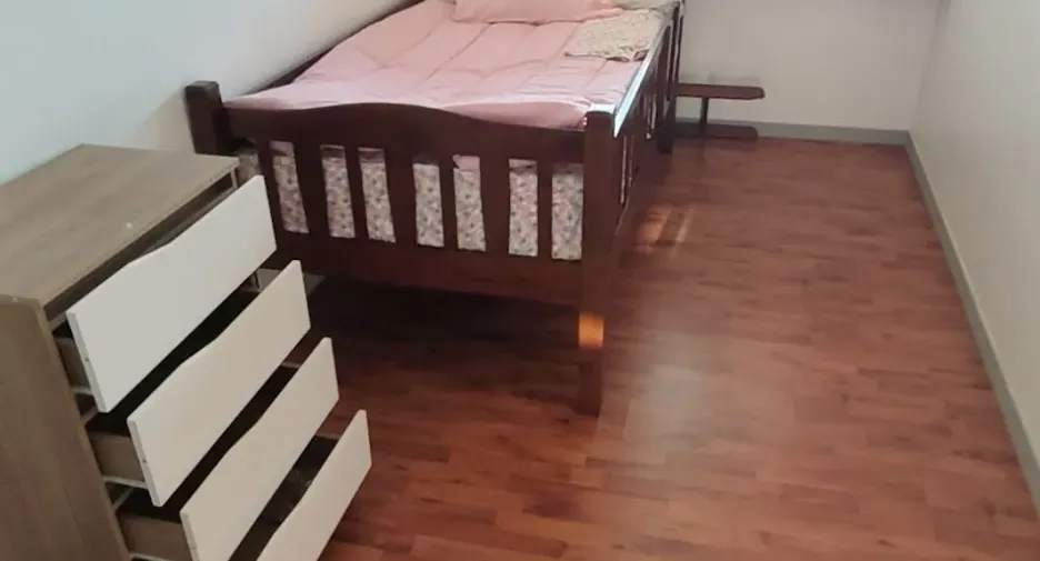 Аренда 2 спальни кондо в Mueang Sakon Nakhon, Sakon Nakhon