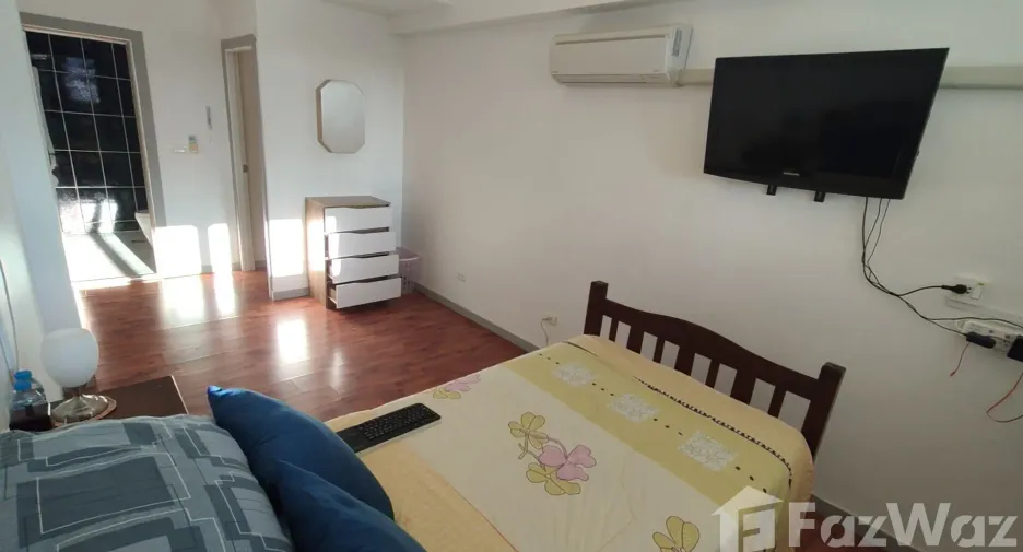 Аренда 2 спальни кондо в Mueang Sakon Nakhon, Sakon Nakhon