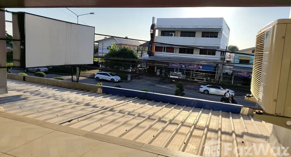 Аренда 2 спальни кондо в Mueang Sakon Nakhon, Sakon Nakhon