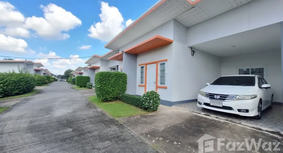 For sale 28 ベッドルーム house in Mueang Udon Thani, Udon Thani