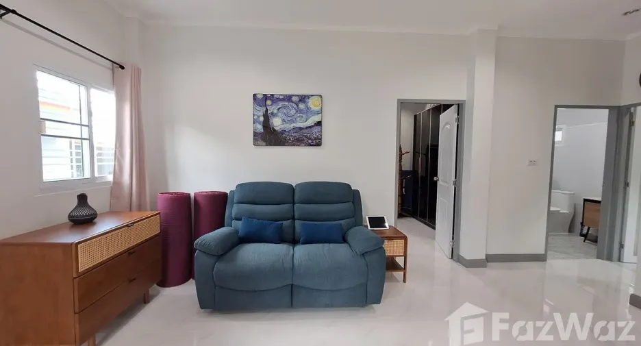 For sale 28 ベッドルーム house in Mueang Udon Thani, Udon Thani