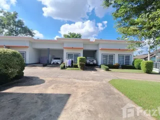 For sale 28 ベッドルーム house in Mueang Udon Thani, Udon Thani