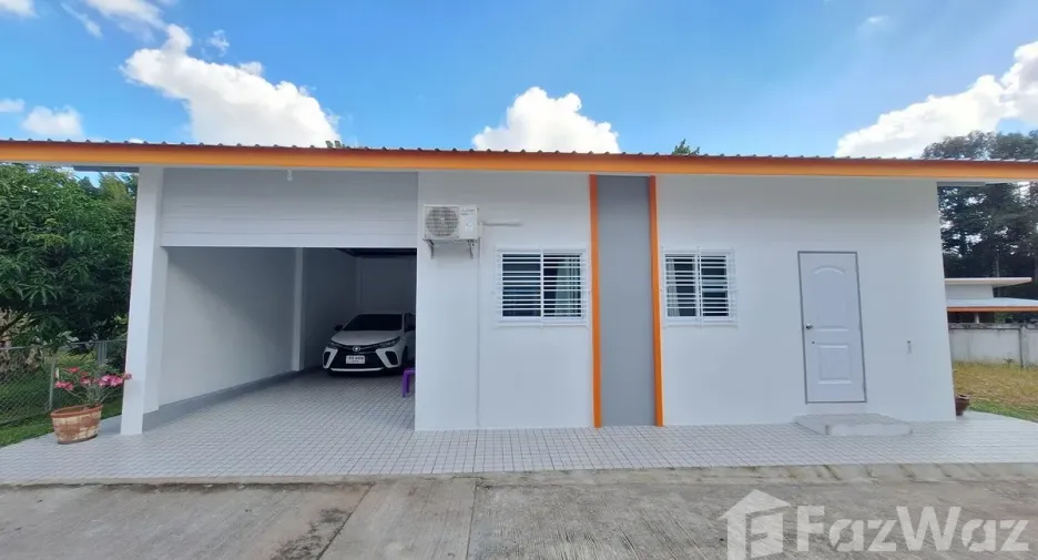 For sale 28 ベッドルーム house in Mueang Udon Thani, Udon Thani