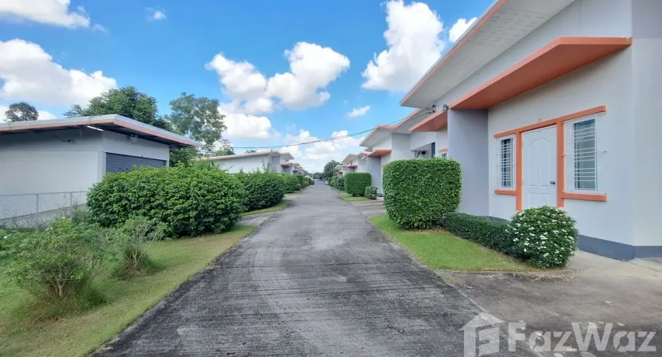 For sale 28 ベッドルーム house in Mueang Udon Thani, Udon Thani
