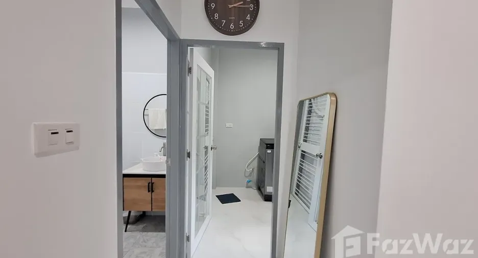 For sale 28 ベッドルーム house in Mueang Udon Thani, Udon Thani