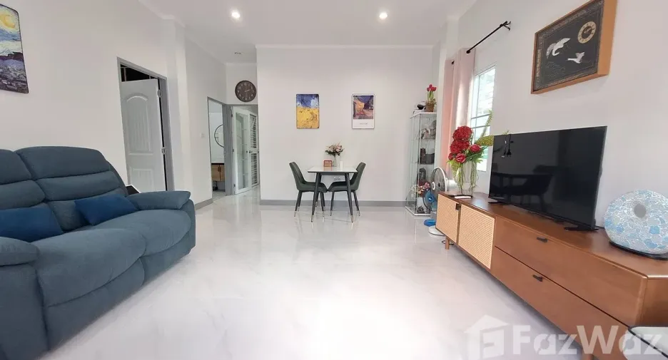 For sale 28 ベッドルーム house in Mueang Udon Thani, Udon Thani