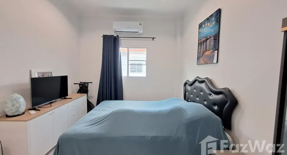For sale 28 ベッドルーム house in Mueang Udon Thani, Udon Thani