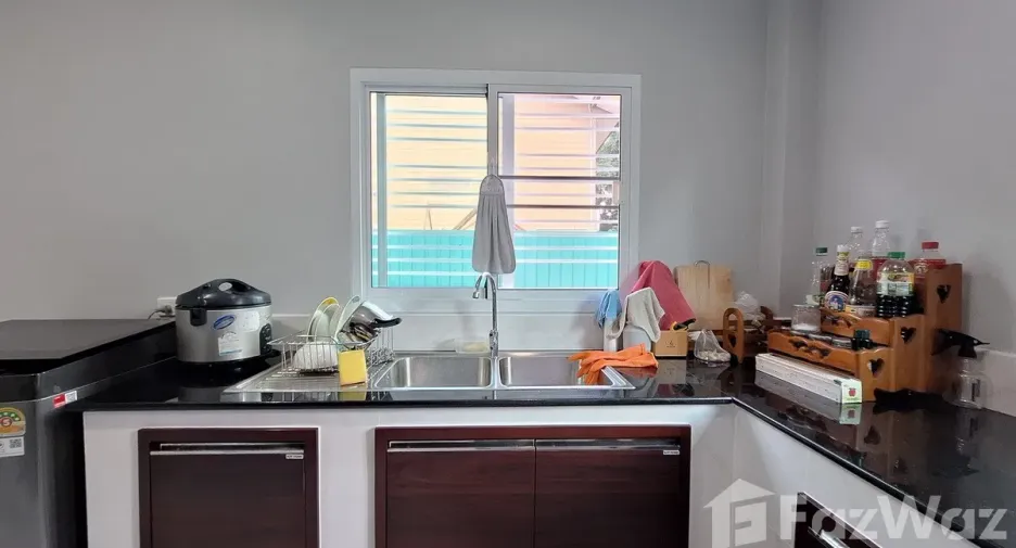 For sale 28 ベッドルーム house in Mueang Udon Thani, Udon Thani