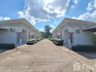 For sale 28 ベッドルーム house in Mueang Udon Thani, Udon Thani