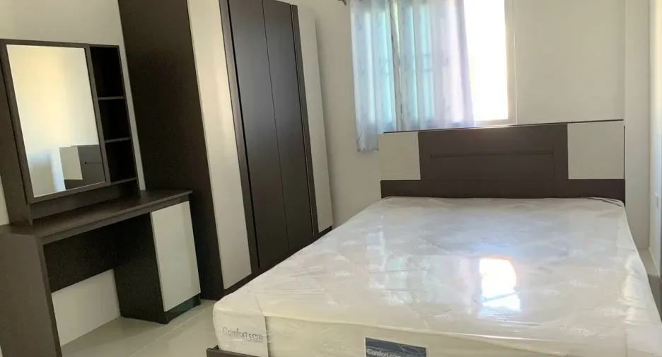 For sale 28 ベッドルーム house in Mueang Udon Thani, Udon Thani