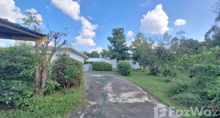 For sale 28 ベッドルーム house in Mueang Udon Thani, Udon Thani