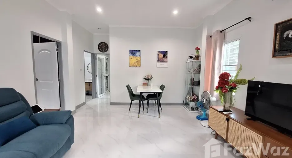 For sale 28 ベッドルーム house in Mueang Udon Thani, Udon Thani