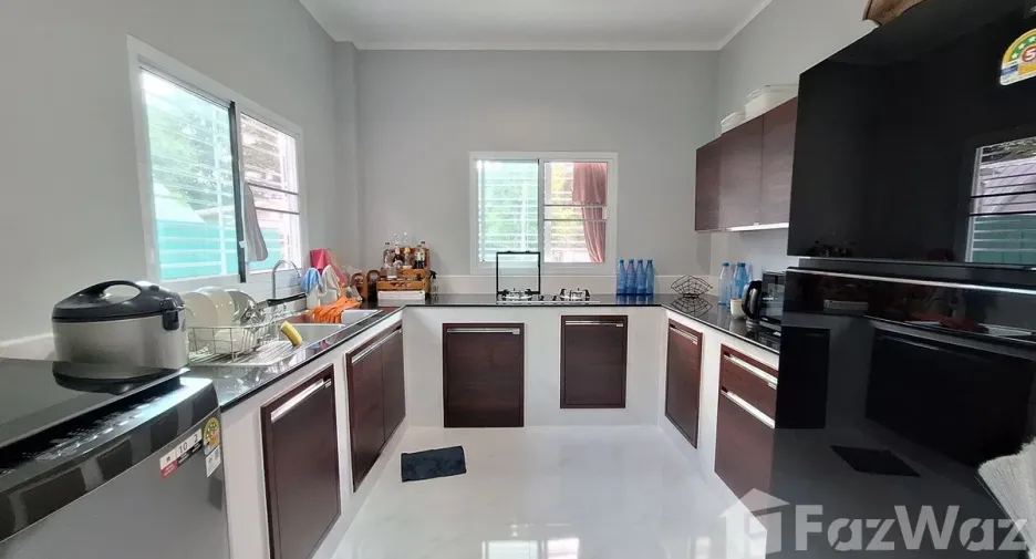 For sale 28 ベッドルーム house in Mueang Udon Thani, Udon Thani