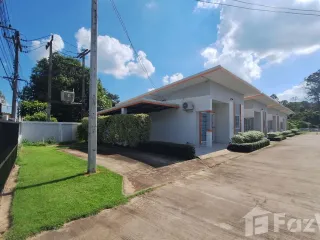 For sale 28 ベッドルーム house in Mueang Udon Thani, Udon Thani