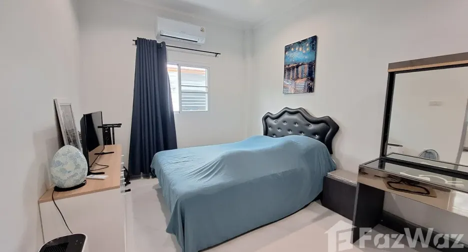 For sale 28 ベッドルーム house in Mueang Udon Thani, Udon Thani