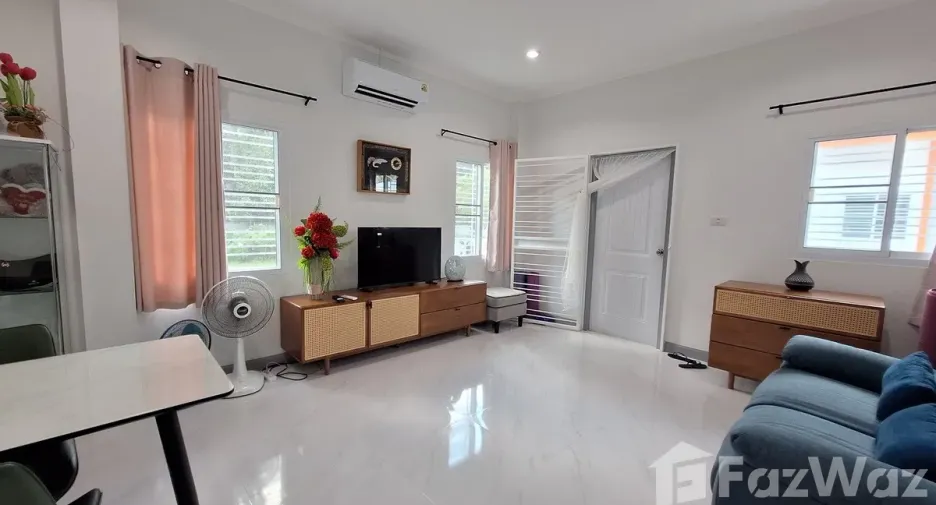 For sale 28 ベッドルーム house in Mueang Udon Thani, Udon Thani
