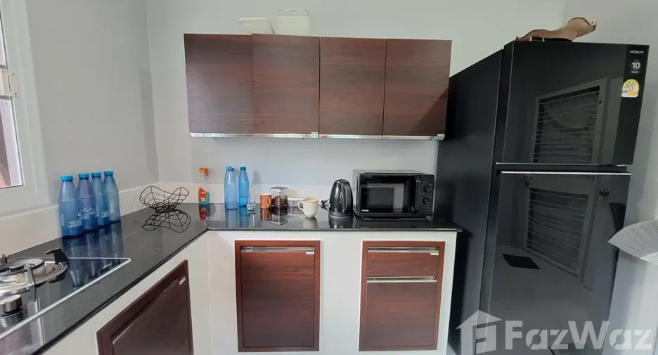 For sale 28 ベッドルーム house in Mueang Udon Thani, Udon Thani