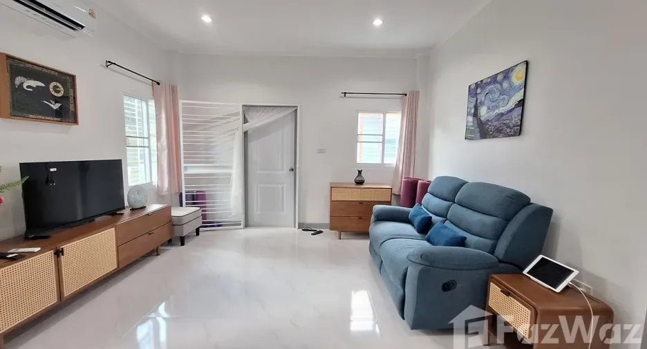 For sale 28 ベッドルーム house in Mueang Udon Thani, Udon Thani