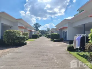 For sale 28 ベッドルーム house in Mueang Udon Thani, Udon Thani