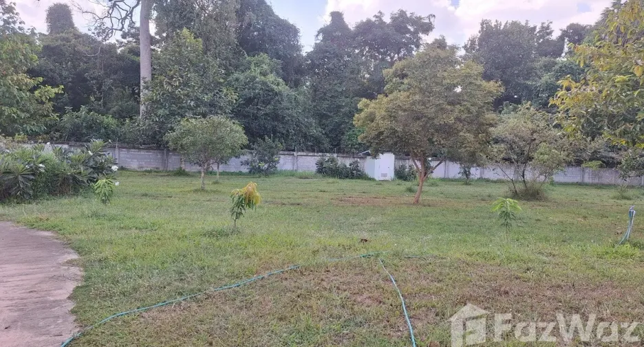For sale 28 ベッドルーム house in Mueang Udon Thani, Udon Thani