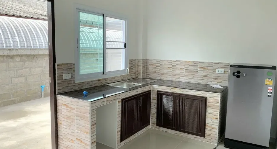 For sale 28 ベッドルーム house in Mueang Udon Thani, Udon Thani