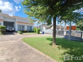 For sale 28 ベッドルーム house in Mueang Udon Thani, Udon Thani