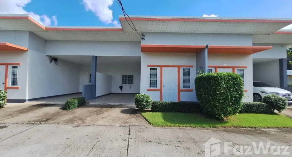 For sale 28 ベッドルーム house in Mueang Udon Thani, Udon Thani