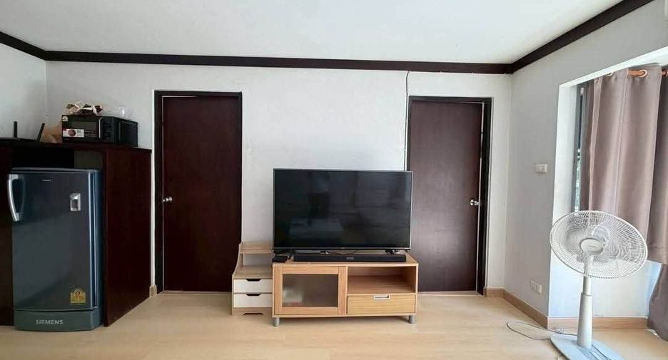 出租 2 卧室 公寓 在 Mueang Chiang Mai, Chiang Mai