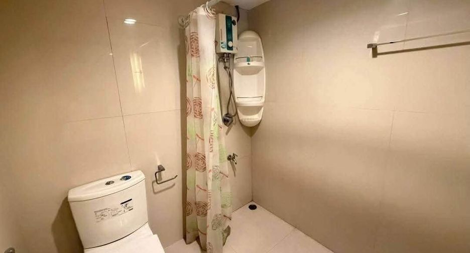 出租 2 卧室 公寓 在 Mueang Chiang Mai, Chiang Mai