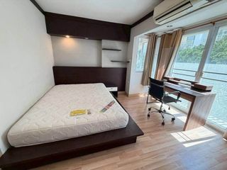 出租 2 卧室 公寓 在 Mueang Chiang Mai, Chiang Mai