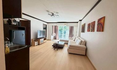 出租 2 卧室 公寓 在 Mueang Chiang Mai, Chiang Mai