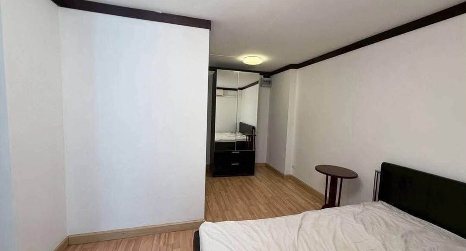 出租 2 卧室 公寓 在 Mueang Chiang Mai, Chiang Mai