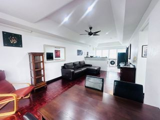 For sale 2 bedrooms condo in Bang Saray, Pattaya