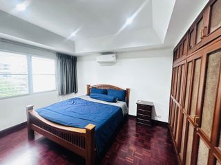 For sale 2 bedrooms condo in Bang Saray, Pattaya