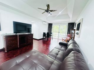 For sale 2 bedrooms condo in Bang Saray, Pattaya
