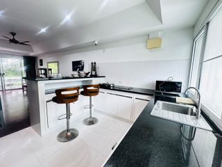 For sale 2 bedrooms condo in Bang Saray, Pattaya