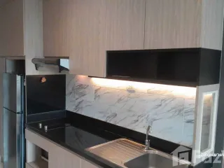 出租 2 卧室 公寓 在 Mueang Chiang Mai, Chiang Mai