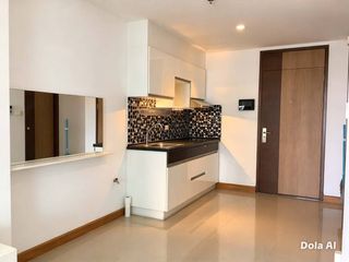 À vendre studio condo à Bang Kho Laem, Bangkok