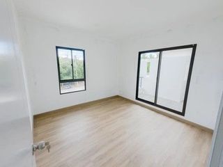 For sale 4 bedrooms house in Thalang, Phuket
