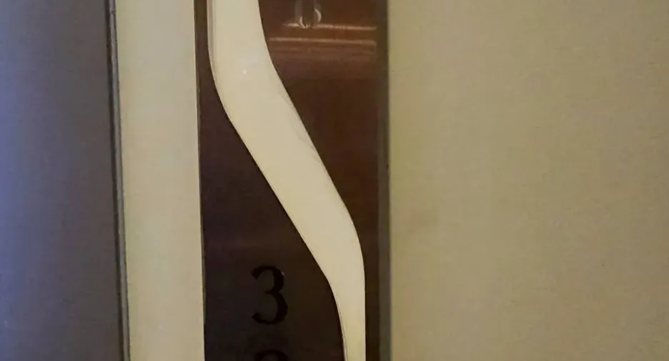 For sale 2 bedrooms condo in Watthana, Bangkok