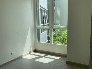 出售 2 卧室 公寓 在 Chom Thong, 曼谷