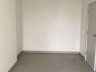 出售 2 卧室 公寓 在 Chom Thong, 曼谷