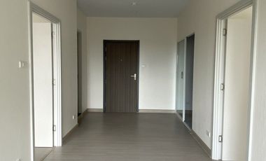 出售 2 卧室 公寓 在 Chom Thong, 曼谷