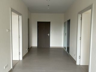 出售 2 卧室 公寓 在 Chom Thong, 曼谷