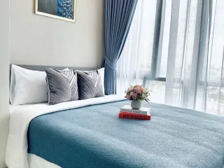 Condo en venta de 2 habitaciones en Bang Sue, Bangkok