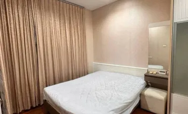 For rent 1 bed condo in Sathon, Bangkok